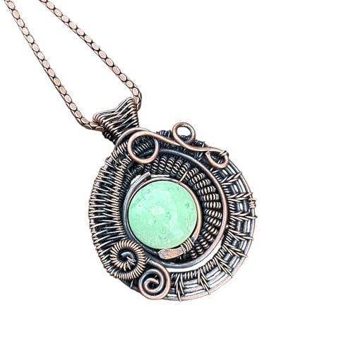 handamde jewelry/gift for her/barthday gift for mom2