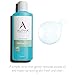 Alpha Skin Care Clarifying Toner Anti-Aging Formula Glycolic Alpha Hydroxy Acid (AHA) Balances Natural Oils For Normal to Oily Skin 6 Fl Oz,AHT2