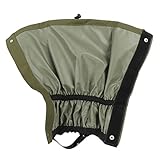 Zoom IMG-1 plplaaoo ghette per le gambe Zoom IMG-1 plplaaoo ghette per le gambe