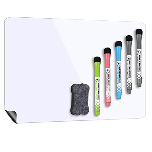 44 Best board for fridge 2022 After 215 hours of research