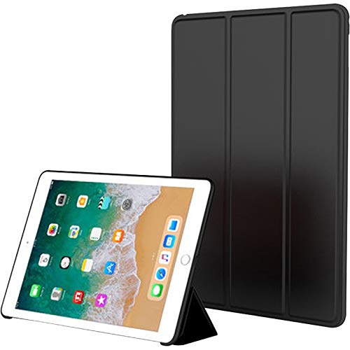 iPad mini 7 P[X 2024 7 A17Pro 8.3C` 蒠^ J O܂ PUU[ nCubh ϏՌ X^h@\ I[gXbv@\ Mdl }Olbg Cz y ^ (ubN)