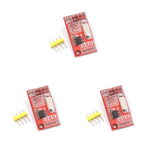 2`lvO}uQCADCW[ 16rbg\ SPI݊C^[tF[X ZTOPGAtSPIC^[tF[X