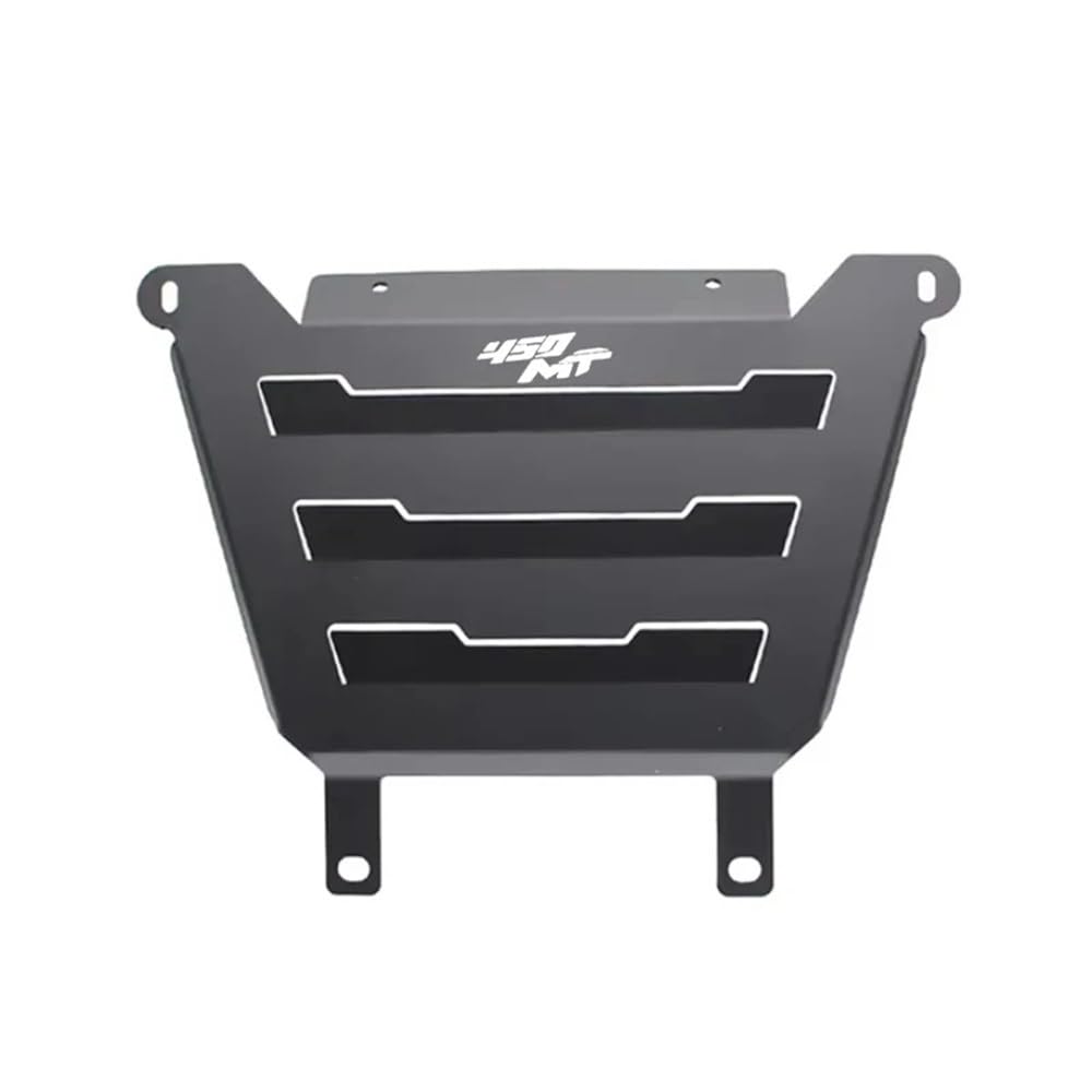 Radiatore Protezione Per Moto Protezioni Radiatore Parti Di | Per Moto Protezioni Radiatore Parti Di Protezione Coperchio Motore Per 450 MT 450MT MT450 2024 2025