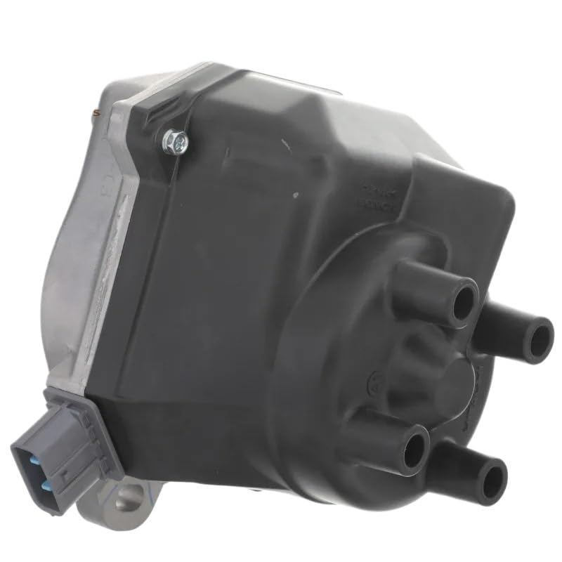 Distribuidor de encendido completo compatible con Accord CL 2.3L 1998-2002 3