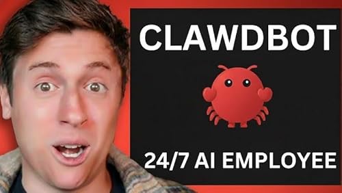 OpenClaw: Greatest Thing Since Sliced Bread, or Is It The Devil? | Indie's Tech Tips LIVE! 02-19-26