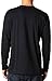 Fox Men's Muster Long Sleeve T-Shirt