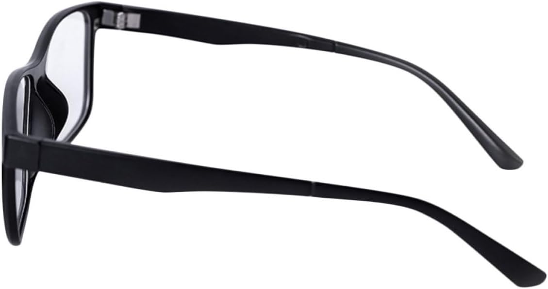 Magnetic Abs Tattoo Goggles for Eye Protection with Decorative Design, Reusable Practical Safety Eyewear for Multi-scenario Tattooing Use