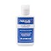 Novus PC-12 Plastic Clean & Shine - 2 oz.