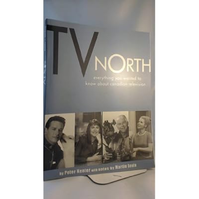 TV North