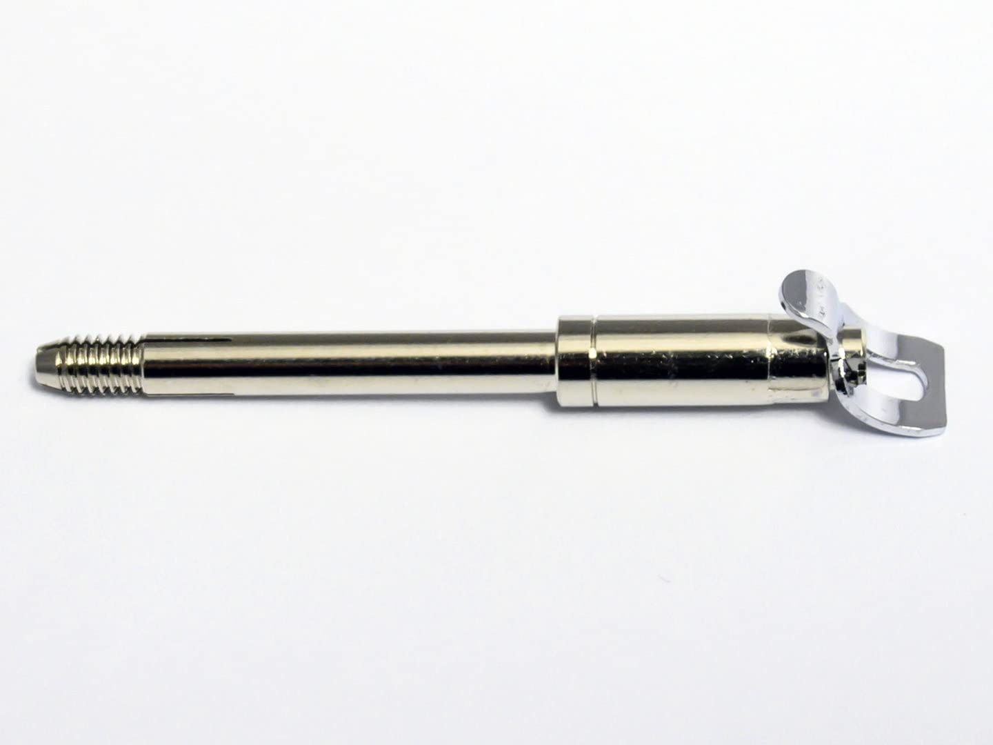 Anest Iwata Sparmax Spare Part #11 Needle Chucking Guide For Dh-2/102, Sp-20X/35/540, Hb-040