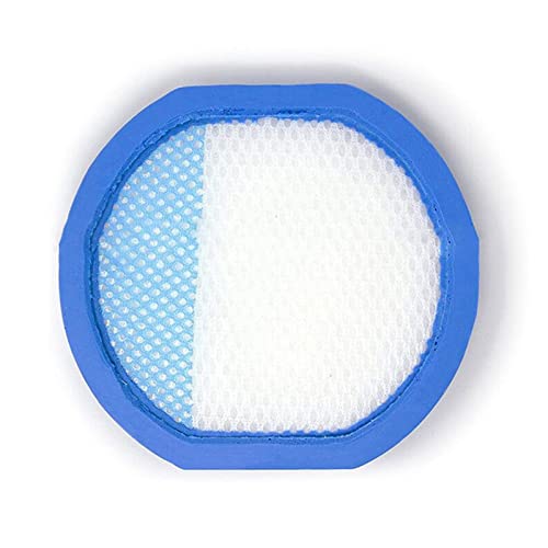 |@tB^[ Hoover React Fusion Max BH53200 BH53210 BH5323 BH53230pc BH53100 BH53110 440011434ɑΉ