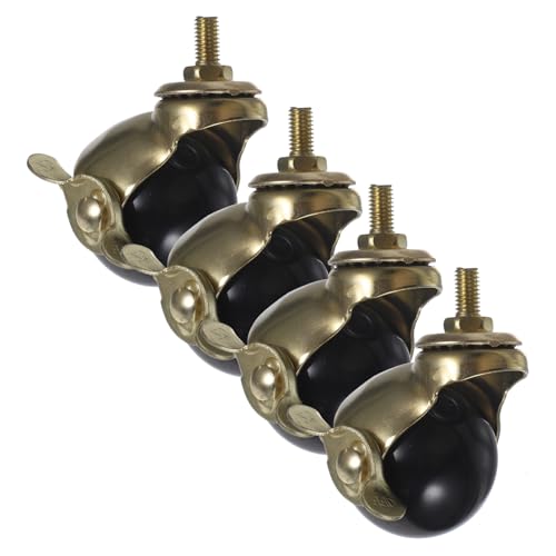 Gadpiparty 4 XbhdtS[hdグfސu[Lt@\ƋpLX^[ 炩ŏȂ֎q [ ItBX`FAΉ