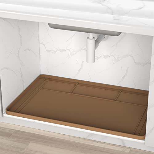 Top 10 Best Weathertech Sink Mat Top Picks 2023 Reviews