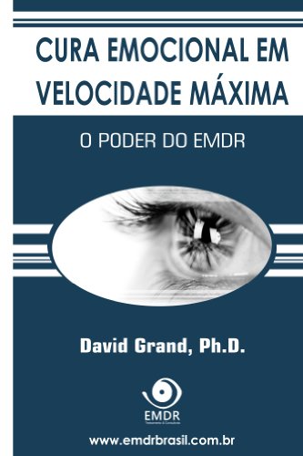 Cura Emocional em Velocidade Máxima