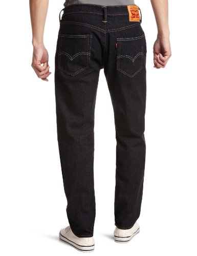 リーバイスのジーンズ特集 メンズに人気のデニム10着 4men