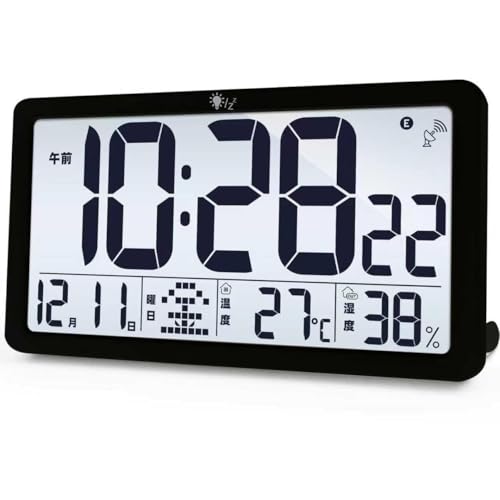 fW^d uv  Ǌ| Vv ڊo܂v 킹 NbN J_[ ҂Ɍ₷ ł 12H 24H\ xx j t b\ xNbN 剹ʃA[ Xk[Y@\ [@\ v[g