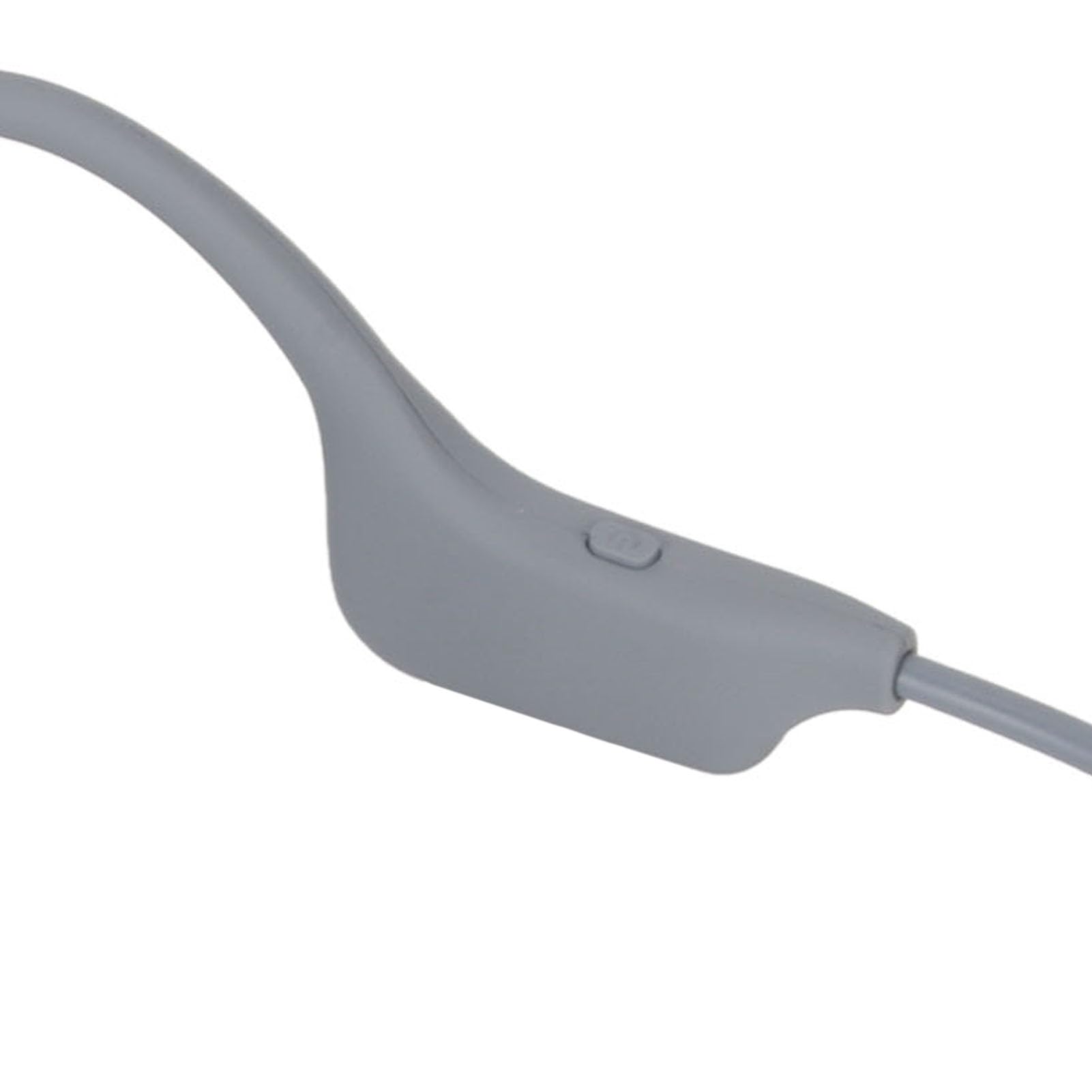 lyrlody Auriculares de Conducción Ósea, IP67 Impermeables ASP Tech