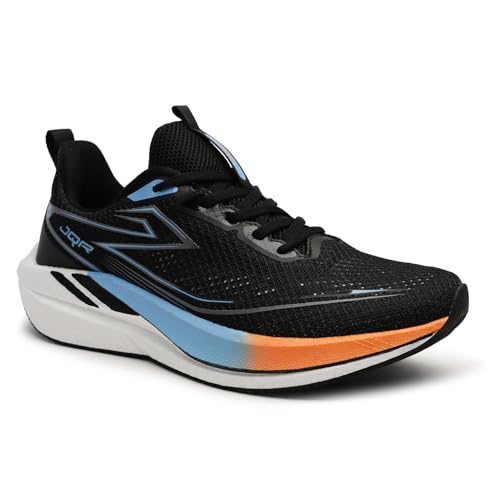 Image of JQR Men's Fraser Running Shoes