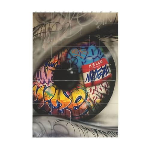 Jt AC OtBeB ςݖ؃pY mߋ NX}X  l q a NX}X 10.8cm×7.2cm