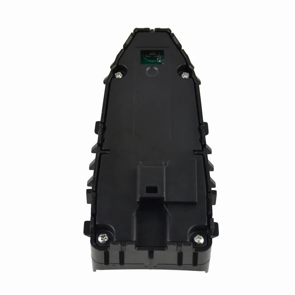 ventanilla Para Mercedes Para Benz Para Vito 2014-2021 elevalunas