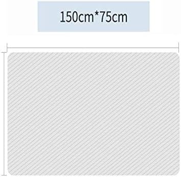 review Heating Pad, Heated Blanket, Heating Electric Blanket in Autumn and Winter Single Single Control Electric Washable 220v Home Dormitory Beauty Salon