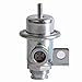 Fuel Pressure Regulator compatible with 1994-2005 GM Chevy Buick Cadillac GMC Isuzu Oldsmobile Pontiac,OEM 17113622 17120440 2173302 FP10300 FP10004 /PR143