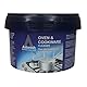 Astonish Oven & Cookware cleaner 400gr - das alte traditionelle Rezept