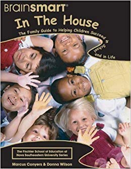 BrainSMART in the House