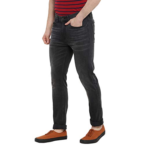 Image of Red Tape Men's Skinny Jeans