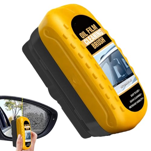 Humkopnl ICtBuV,120ml hJ fB[vN[jO, tgKX ICtB  {[h | EBhE EChV[h ~[ S ^] gbN RV SUV p