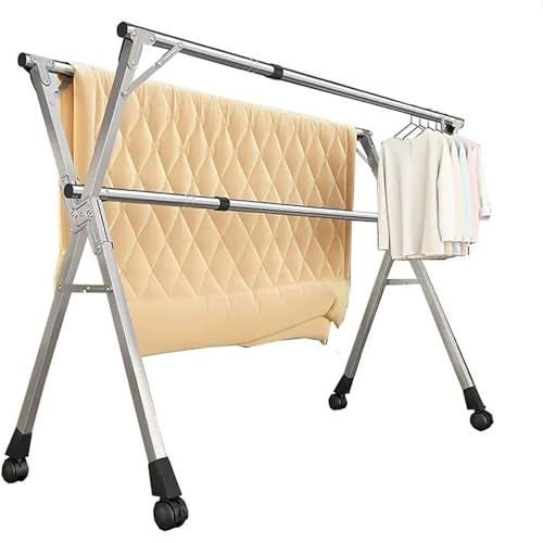 m[uhi Lk󊣑bN, ܂肽ݎ, RpNgȐ󕨊, XeX, p, ȃXy[X,160cm