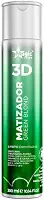 M COLOR MATIZ EFEITO CHAMPAGNE GREEN BLOND 300ML