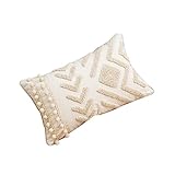 ATMACA