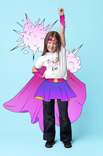 Ropa, Guild Imagen adicional