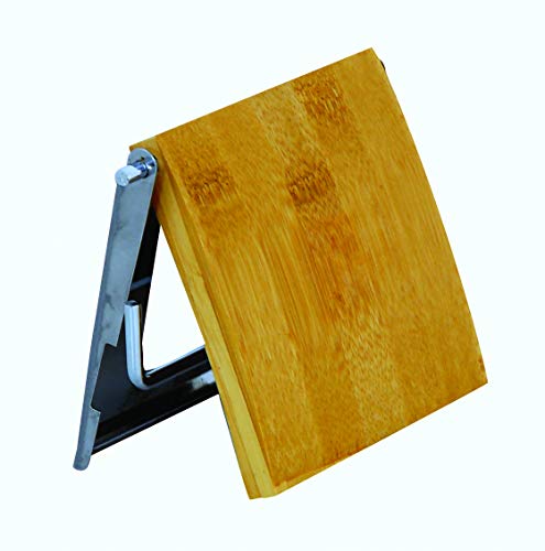 MSV 140396 - Portarotolo di Carta igienica, in