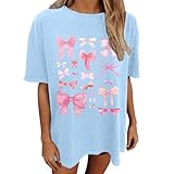 Mango Camisa Negra Camisetas Rosa Palo Camiseta Larga Deporte Mujer Camiseta Manga Larga Gym Mujer Camiseta Termica Esqui Mujer Top Marron Mujer Blusas Originales Mujer Blusa Rayas Mujer Blusa