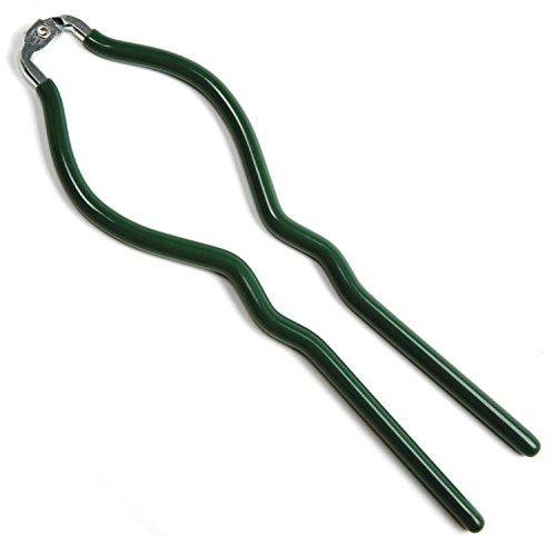 Outil Norpro Jar Wrench pour serrer et sceller les pots de conserve