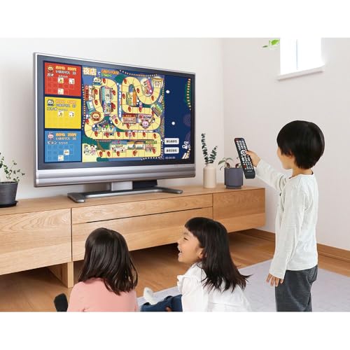 i܂ƂߔjA[ebN Xł̂낭 Avt 11815 y×5Zbgz [Emߋ]