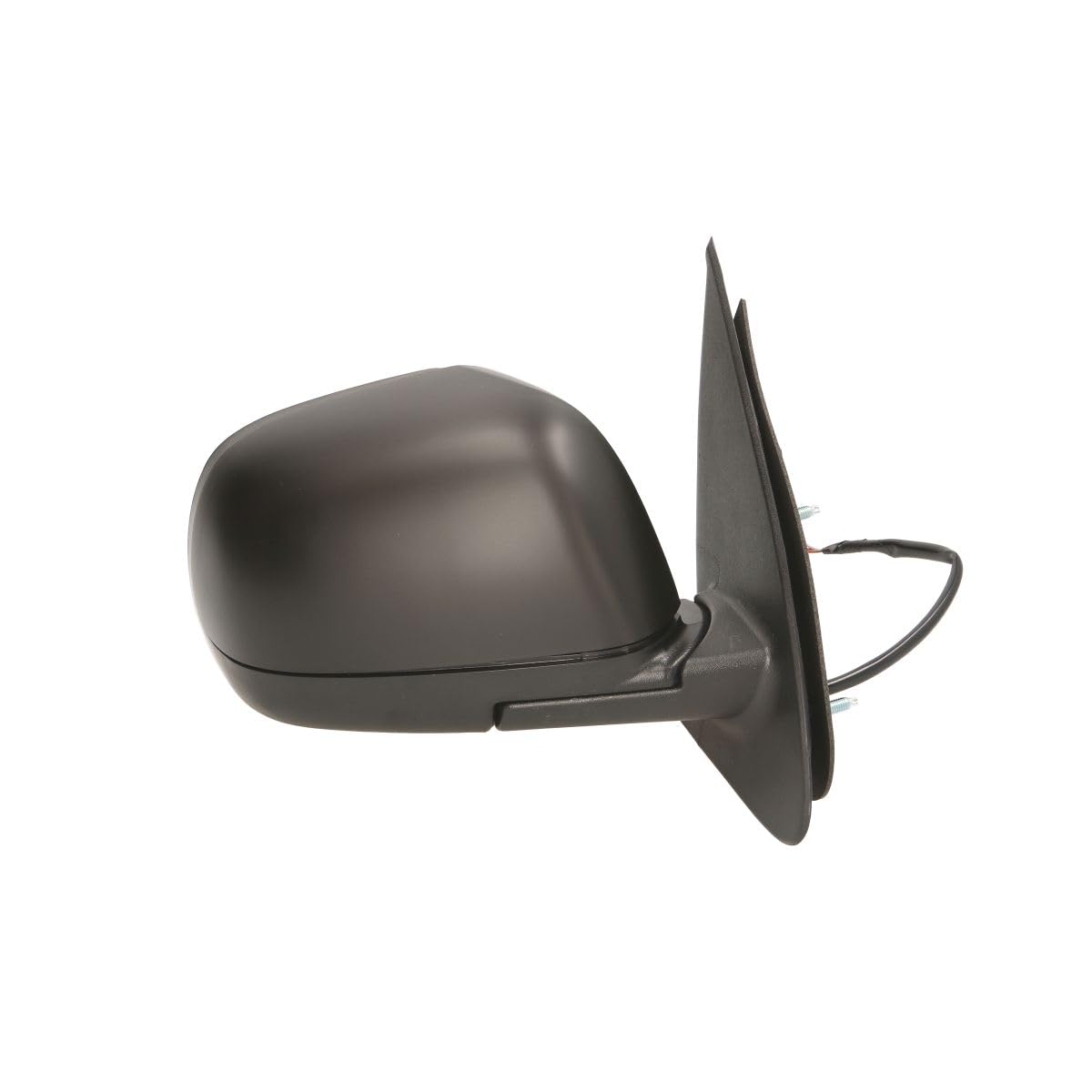 BLIC 5402-16-2001908P Espejo retrovisor espejo completo convexo derecha Compatible con NISSAN MICRA IV K13