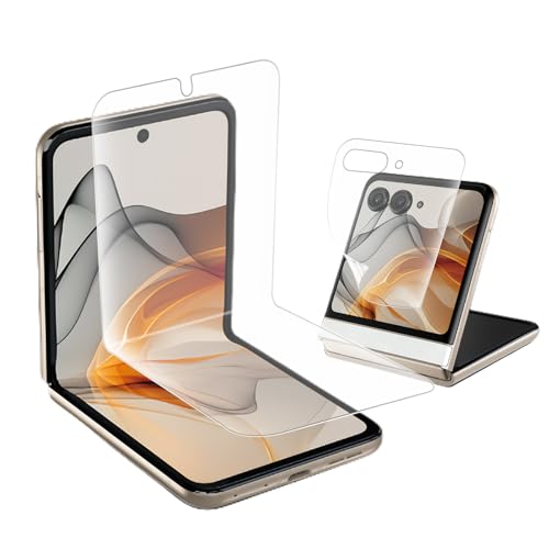 yA`OA tBzMotorolarazr 50 ultraیtB  TPUf motorola razr 50 ultraیtB \tȒP/Sʕی/CAȂ/wh~/XNb`h~/ɂ motorola razr