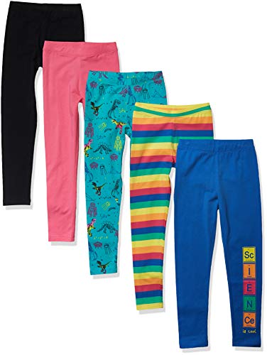 Best Leggings