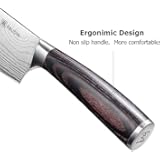 Image-HasTech