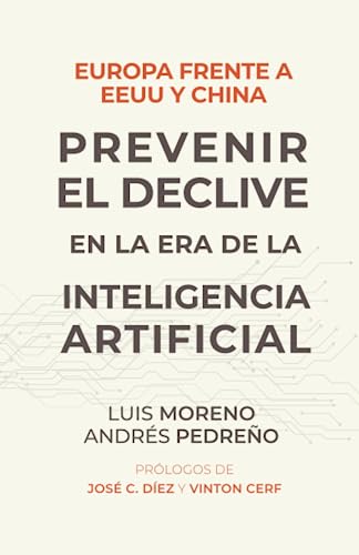 Los mejores libros sobre IA | Hardware libre