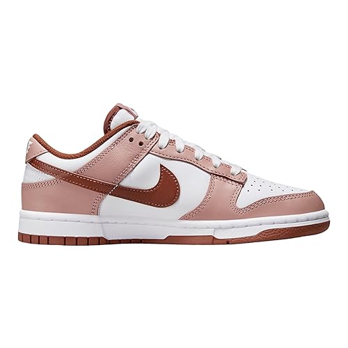 Image of Nike Men's Dunk Low Sneakers