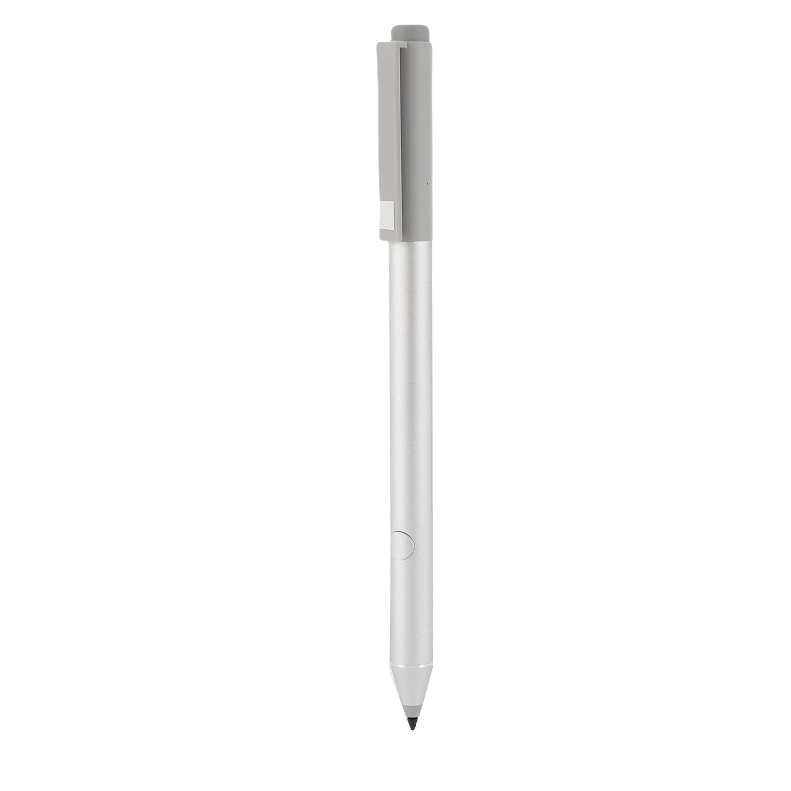 Fabater Penna Touch Attiva per Laptop X360 Pavilion X360 con Rifiuto del Palmo e sensibilità Alla Pressione per Professionisti Creativi