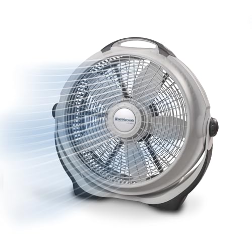 Lasko 20