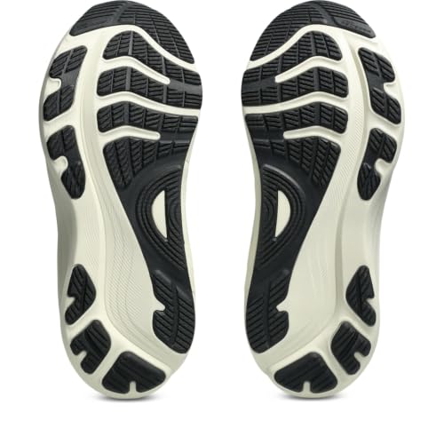 Image of ASICS Gel-Kayano 32