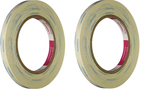 Ruban adhésif Scor-Pal SP214 double face à forte adhérence pour scrapbooking