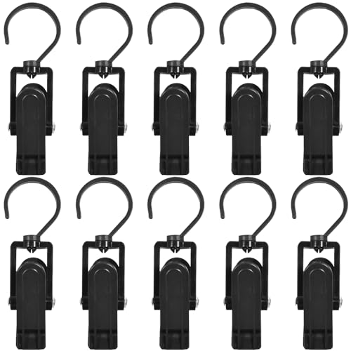 oT~ ΂ s` ] 10Zbg prnK[Nbv ͋ O  h[ [  tbNΉ