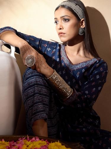 Image of INDO ERA Women